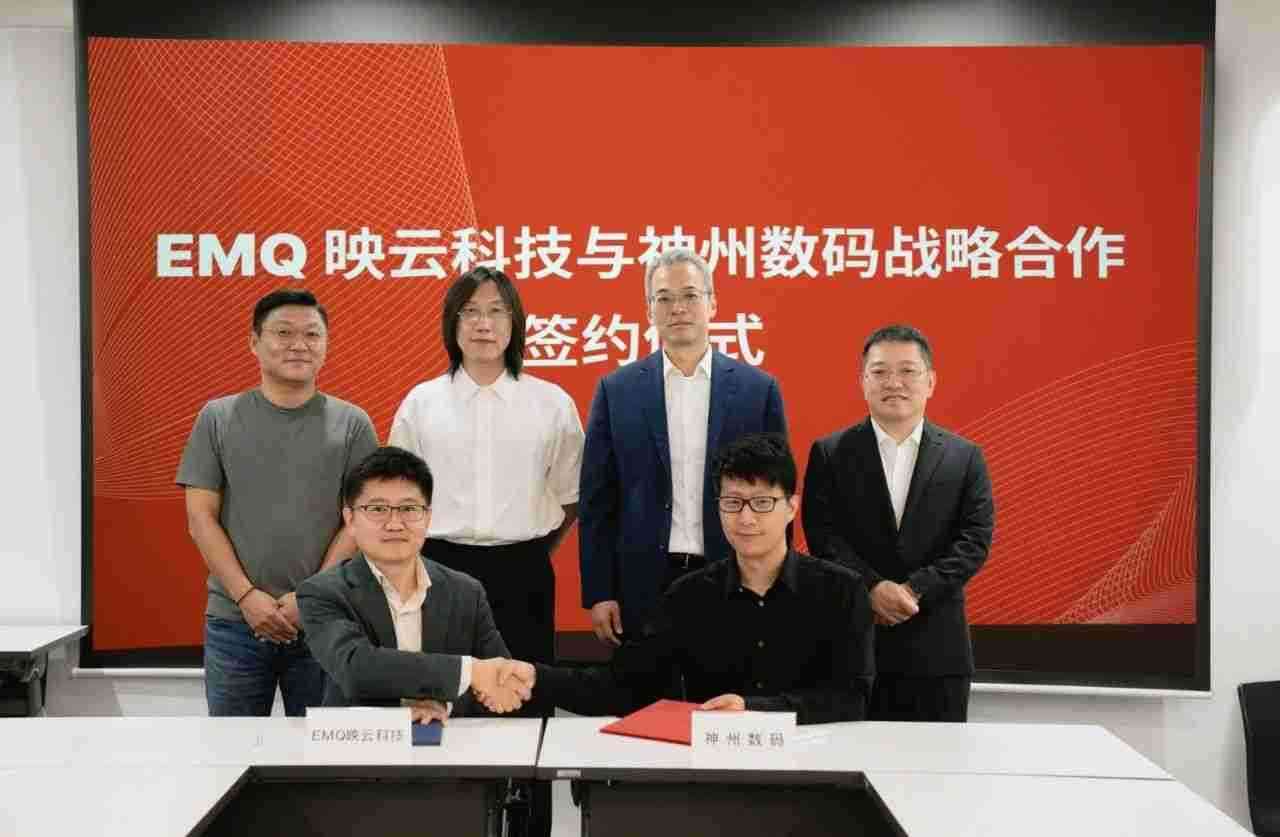 20221210003345.jpg